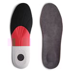 Anatomisk iläggssula sport / sneakers