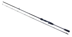 SZ Black Series The Horizon 7,2´ 12-38gr Casting