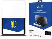 3MK "FlexibleGlass Lite (11") Screen Protector iPad (10.2") 8gen/ 9gen"