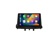 Bilspel Multimedia Stereo, Android Auto, GPS, S1