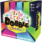 Dobble Connect Ultimate Reflex Game