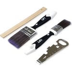 QPT PENSELSET INNE 2K QPT 30-50MM