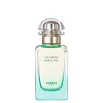 3346138900094 Un Jardin Sur Le Nil woda toaletowa spray 50ml Hermes