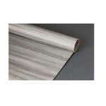 Markisväv Royal Grey Fiamma F45 TiL 450cm
