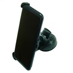 Dedicated ZS Multi Surface Car Dash Mount for Samsung Galaxy S8