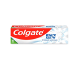 Colgate Toothpaste White & Fresh Breath 75ML x 1