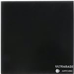 Anycubic Ultrabase Glasplatta - 320 x 310 mm