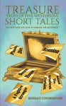 - Treasure Trove of Five Mysterious Short Tales Do they have any clue to unravel the mysteries? Bok