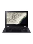 Chromebook Spin 511 11.6" - Celeron N4500 - 8GB - 64GB - Chrome OS