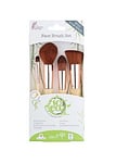 So Eco Face Makeup Brush Set