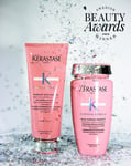 Kerastase Chroma Absolu DUO