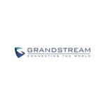 Grandstream HT802 V2 - VoIP-telefonadapter