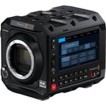 Blackmagic PYXIS 6K L Cinema Kamera