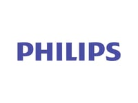 Philips Canbus Belastningsmotstånd 18952X2 Konstruktion (Bil-Glödlampa) H7