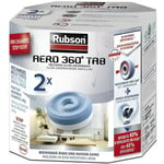 Replacement Rubson Aero 360 Dehumidifier 2 Units