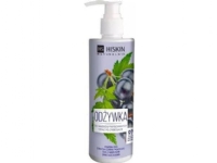 HiSkin HISKIN_Naturally conditioner for colored hair or after treatments Black Currant Seed Oil 300ml