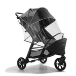 baby jogger Sääsuoja City Mini 2/GT2/Elite 2:lle