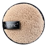 TECHNIC Miracle Makeup Remover Sponge