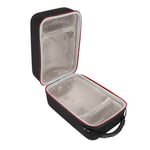 1 Pcs Black Protective Case Bag For SONOS PLAY 1 /SONOS One Wireless Smar UK AUS