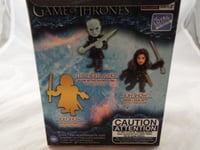 GAME OF THRONES THE LOYAL SUBJECTS ACTION VINYL TYRION LANNISTER WEDDING CHASE