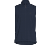 7mesh Chilco Vest sykkelvest herre Midnight Blue 2255 L 2022