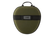 Housse de protection impermeable AirPods Max olive