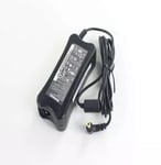 Lenovo Adapter 65w - Fru54y8848 65w
