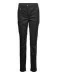 Daily Sports Alexia Pants 32 Inch Svart