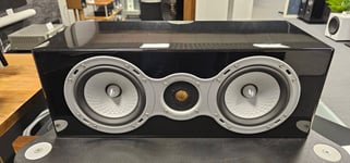 Monitor Audio Gold Signature GSLCR
