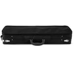 Eastman CA1904-LITE Red interior 4/4 Violin etui