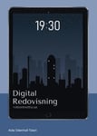 Digital Redovisning