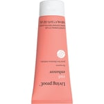 Living Proof Hårvård Curl Enhancer 100 ml (1.900,00 kr / 1 l)