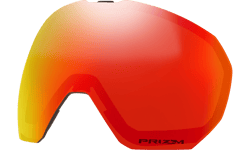 Oakley Flight Path L Prizm Torch linse AOO7110LS 00000400 2022