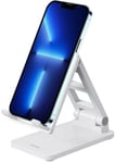 Joyroom Foldable Phone Stand - Svart