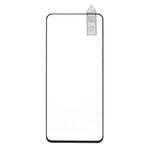 OnePlus Nord N10 5G - RURIHAI Skärmskydd i Härdat glas 2.5D