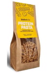 BioTech USA - Protein Pasta, Fusilli - 250 grams