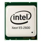 Intel Cm8062101038801 Xeon E5–2630, (6 Core) 2.30 GHz Processeur – Socket Lga-2011oem Lot – 1,50 Mo – 15 Mo de Cache – 7,20 GT/s QPI – Oui – 32 nm – 95 W – 171.3 F (77.4 C) – 1,4 V DC