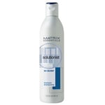 Matrix Essentials So Silver Shampoo 300ml