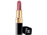 Chanel Rouge Coco Ultra Hydrating Lip Colour - Dame - 3 g #428 Legende (428 LEGENDE)
