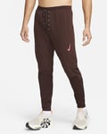 Nike Aeroswift Advance Running Trousers Sz M New DM4615 227