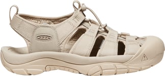 Keen Keen Ke Newport H2 M Monochrome-Safari 41, Monochrome-Safari