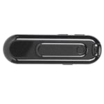 1080p Mini Camera Small Wearable Pocket Video Camera Mini Clip Camera 180