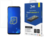 "SilverProtection+ Screen Protector ZTE Nubia Red Magic 5G"