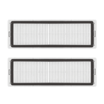 Smartme HEPA filter till Xiaomi 1C Mi Robot Vaccum Mop