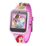 Accutime Kids Smart Watch Disneys Prince ss