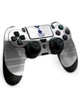 Official Tottenham Hotspur FC - PlayStation 4 Controller Skin - Accessories for game console - Sony PlayStation 4