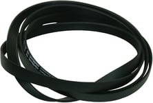 SIEMENS GORENJE tumble dryer Drive Belt 1906H7   446856