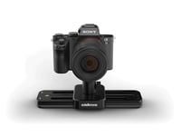 Edelkrone Sliderone V2 Manual Kameraslider