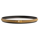 Polar Pro Quartzline 67mm UV Filter