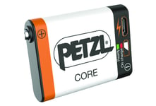 Petzl Batterie rechargeable Core Lampe frontale / éclairage